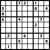 Sudoku Evil 58945
