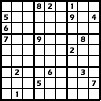 Sudoku Evil 127251