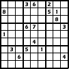 Sudoku Evil 134263