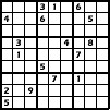 Sudoku Evil 126313