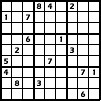 Sudoku Evil 131178