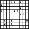 Sudoku Evil 92204
