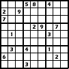 Sudoku Evil 182827