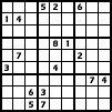 Sudoku Evil 136408