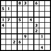 Sudoku Evil 119623