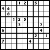 Sudoku Evil 109618