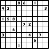 Sudoku Evil 142196