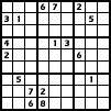 Sudoku Evil 55614