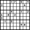 Sudoku Evil 86061
