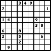 Sudoku Evil 78232