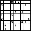 Sudoku Evil 62977