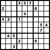 Sudoku Evil 142187
