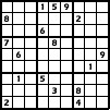 Sudoku Evil 143411