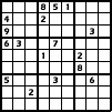 Sudoku Evil 127477