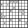 Sudoku Evil 127934