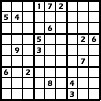 Sudoku Evil 42952