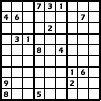 Sudoku Evil 127494