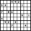 Sudoku Evil 145164