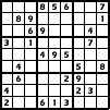 Sudoku Evil 156778