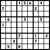 Sudoku Evil 88280