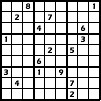 Sudoku Evil 109112