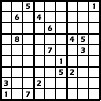 Sudoku Evil 78124