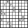 Sudoku Evil 136054