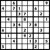 Sudoku Evil 219369