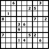 Sudoku Evil 115365