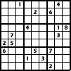 Sudoku Evil 150086