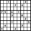 Sudoku Evil 90146