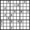 Sudoku Evil 133919
