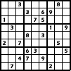 Sudoku Evil 34836