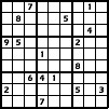 Sudoku Evil 120831
