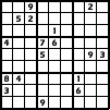 Sudoku Evil 86084