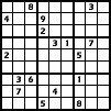 Sudoku Evil 130662