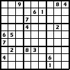 Sudoku Evil 135502