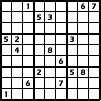 Sudoku Evil 130644