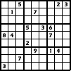 Sudoku Evil 68803