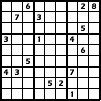 Sudoku Evil 130959