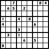 Sudoku Evil 52301