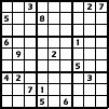 Sudoku Evil 77053
