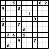 Sudoku Evil 32673