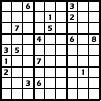 Sudoku Evil 59723