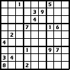 Sudoku Evil 126130