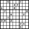 Sudoku Evil 101621