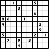 Sudoku Evil 45403