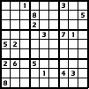 Sudoku Evil 179160