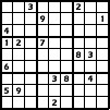 Sudoku Evil 121507