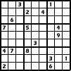 Sudoku Evil 110539